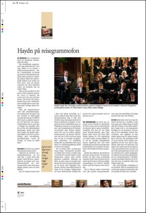 aftenbladet_pluss-20100702_000_00_00_004.pdf