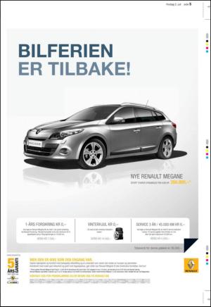 aftenbladet_pluss-20100702_000_00_00_005.pdf