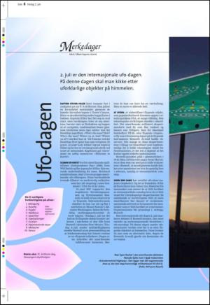aftenbladet_pluss-20100702_000_00_00_006.pdf