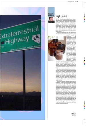 aftenbladet_pluss-20100702_000_00_00_007.pdf