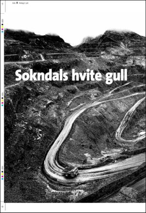 aftenbladet_pluss-20100702_000_00_00_008.pdf