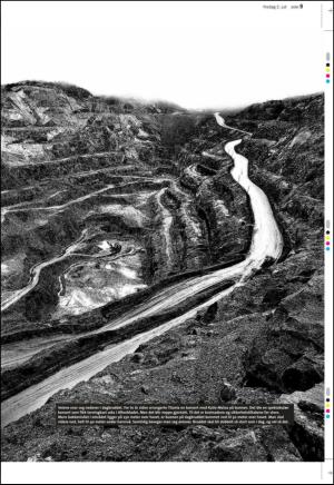 aftenbladet_pluss-20100702_000_00_00_009.pdf