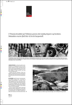 aftenbladet_pluss-20100702_000_00_00_010.pdf