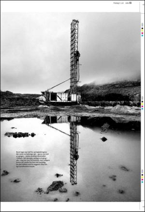 aftenbladet_pluss-20100702_000_00_00_011.pdf