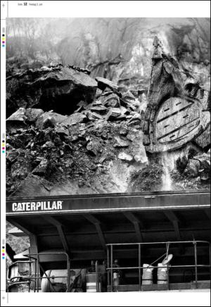 aftenbladet_pluss-20100702_000_00_00_012.pdf