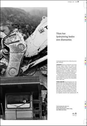 aftenbladet_pluss-20100702_000_00_00_013.pdf