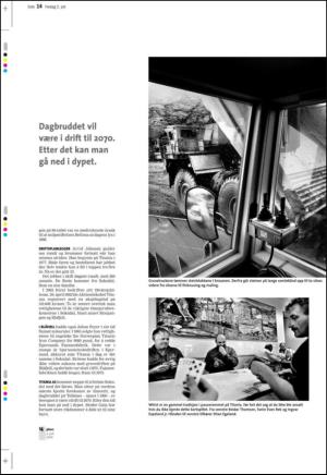 aftenbladet_pluss-20100702_000_00_00_014.pdf