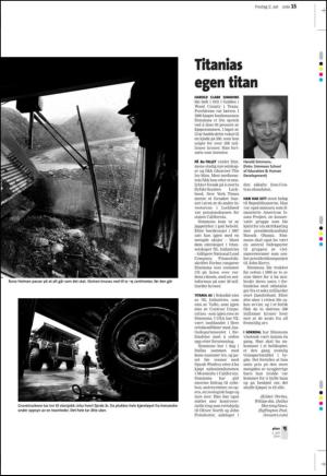 aftenbladet_pluss-20100702_000_00_00_015.pdf