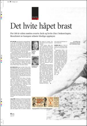 aftenbladet_pluss-20100702_000_00_00_016.pdf