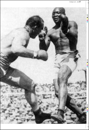 aftenbladet_pluss-20100702_000_00_00_017.pdf