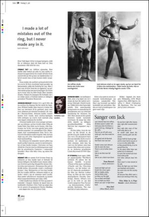 aftenbladet_pluss-20100702_000_00_00_018.pdf