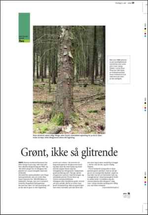 aftenbladet_pluss-20100702_000_00_00_019.pdf