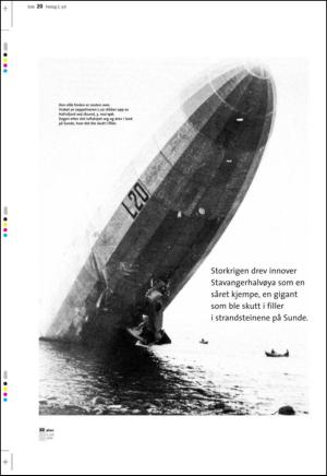 aftenbladet_pluss-20100702_000_00_00_020.pdf