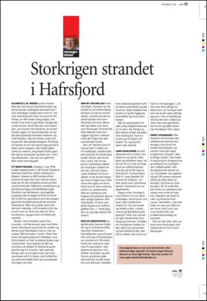 aftenbladet_pluss-20100702_000_00_00_021.pdf
