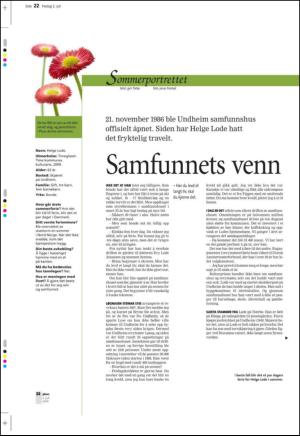 aftenbladet_pluss-20100702_000_00_00_022.pdf