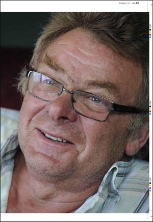 aftenbladet_pluss-20100702_000_00_00_023.pdf