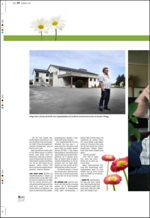 aftenbladet_pluss-20100702_000_00_00_024.pdf