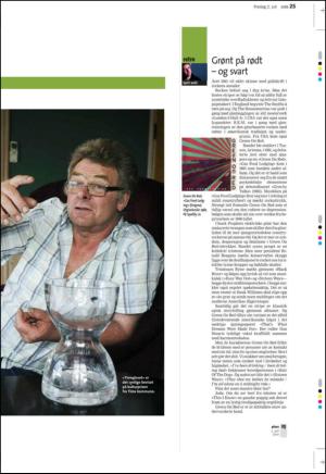 aftenbladet_pluss-20100702_000_00_00_025.pdf