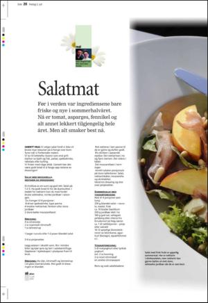 aftenbladet_pluss-20100702_000_00_00_026.pdf