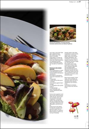 aftenbladet_pluss-20100702_000_00_00_027.pdf