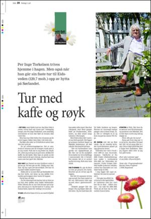 aftenbladet_pluss-20100702_000_00_00_028.pdf