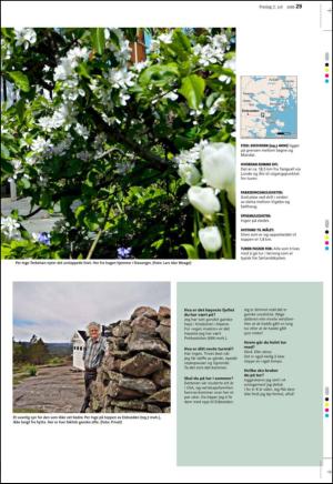 aftenbladet_pluss-20100702_000_00_00_029.pdf
