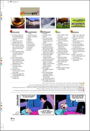 aftenbladet_pluss-20100702_000_00_00_030.pdf