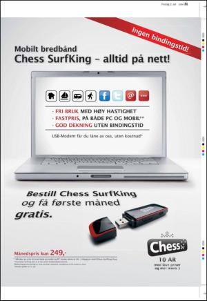 aftenbladet_pluss-20100702_000_00_00_031.pdf