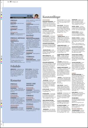 aftenbladet_pluss-20100702_000_00_00_032.pdf