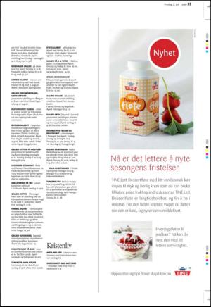 aftenbladet_pluss-20100702_000_00_00_033.pdf