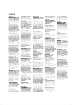 aftenbladet_pluss-20100702_000_00_00_034.pdf