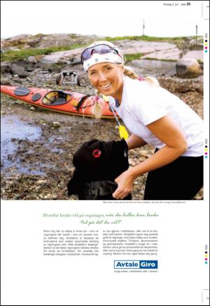 aftenbladet_pluss-20100702_000_00_00_035.pdf