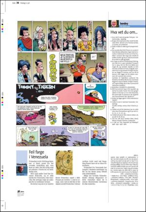 aftenbladet_pluss-20100702_000_00_00_036.pdf