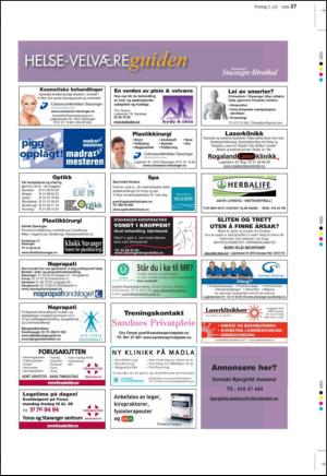 aftenbladet_pluss-20100702_000_00_00_037.pdf