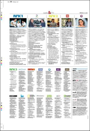 aftenbladet_pluss-20100702_000_00_00_038.pdf