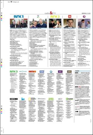 aftenbladet_pluss-20100702_000_00_00_040.pdf