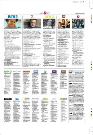 aftenbladet_pluss-20100702_000_00_00_041.pdf