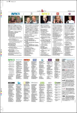 aftenbladet_pluss-20100702_000_00_00_042.pdf