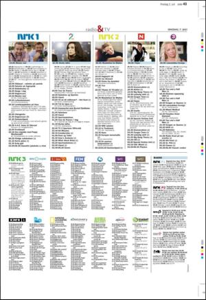aftenbladet_pluss-20100702_000_00_00_043.pdf