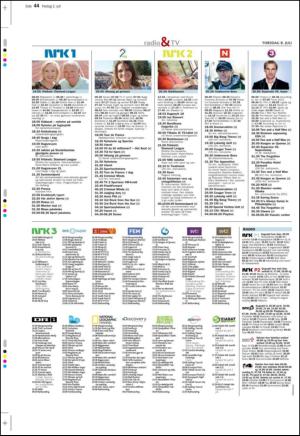 aftenbladet_pluss-20100702_000_00_00_044.pdf