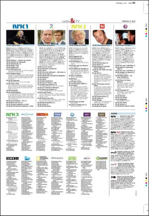 aftenbladet_pluss-20100702_000_00_00_045.pdf