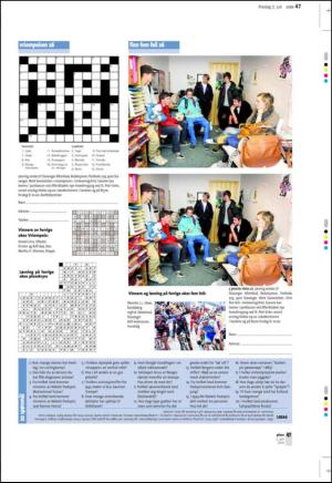 aftenbladet_pluss-20100702_000_00_00_047.pdf