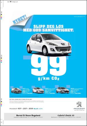 aftenbladet_pluss-20100702_000_00_00_048.pdf