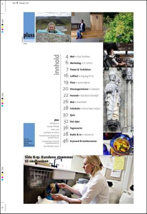 aftenbladet_pluss-20100709_000_00_00_002.pdf