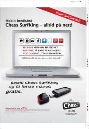 aftenbladet_pluss-20100709_000_00_00_003.pdf