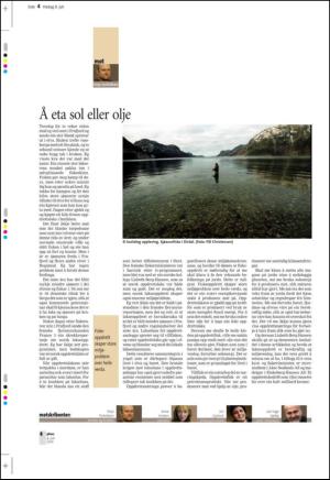 aftenbladet_pluss-20100709_000_00_00_004.pdf