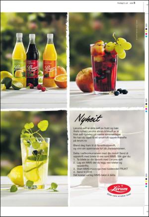 aftenbladet_pluss-20100709_000_00_00_005.pdf