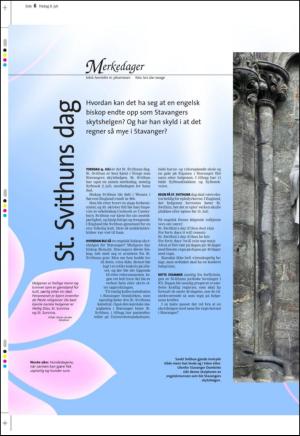 aftenbladet_pluss-20100709_000_00_00_006.pdf