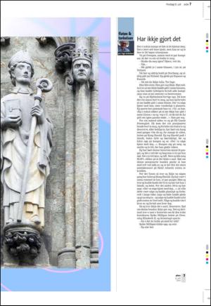 aftenbladet_pluss-20100709_000_00_00_007.pdf