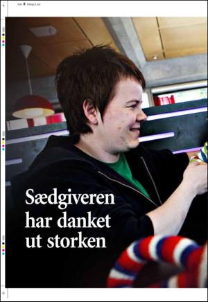 aftenbladet_pluss-20100709_000_00_00_008.pdf